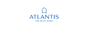 Atlantis