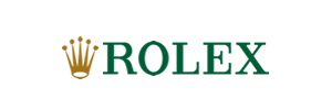 Logo_da_Rolex