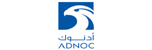 adnoc