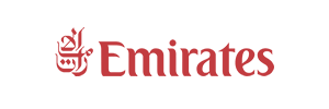 emirates-airlines