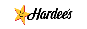 hardee-s-logo-4B1F32030E-seeklogo.com