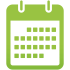 calendar-icon-png-4112